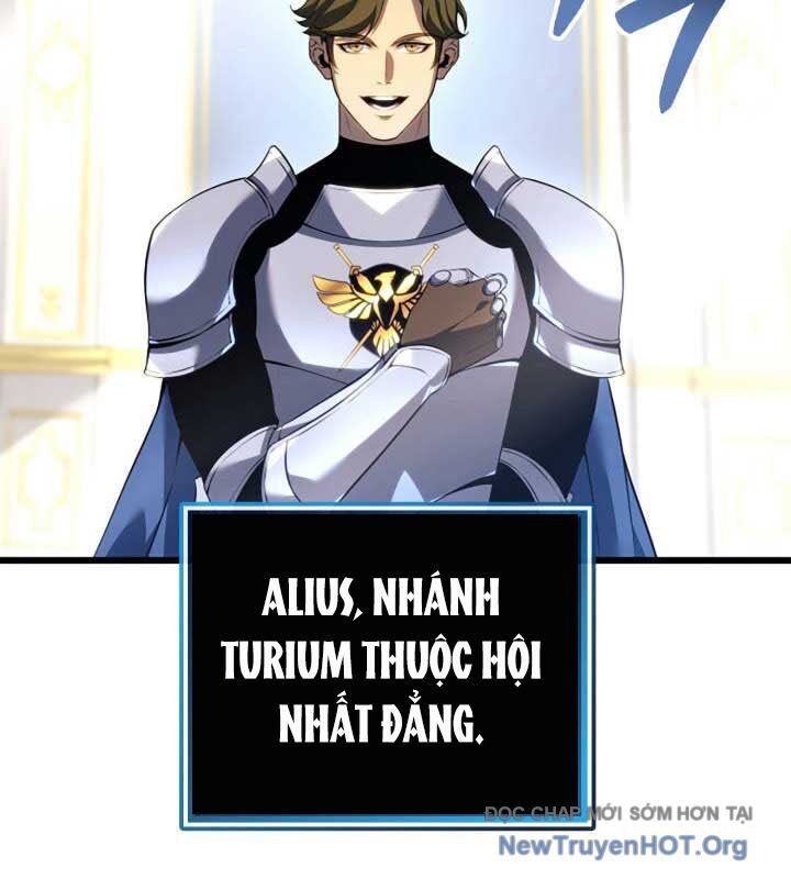 Con Trai Út Của Bá Tước Là Một Người Chơi Chap 110 - Next Chap 111