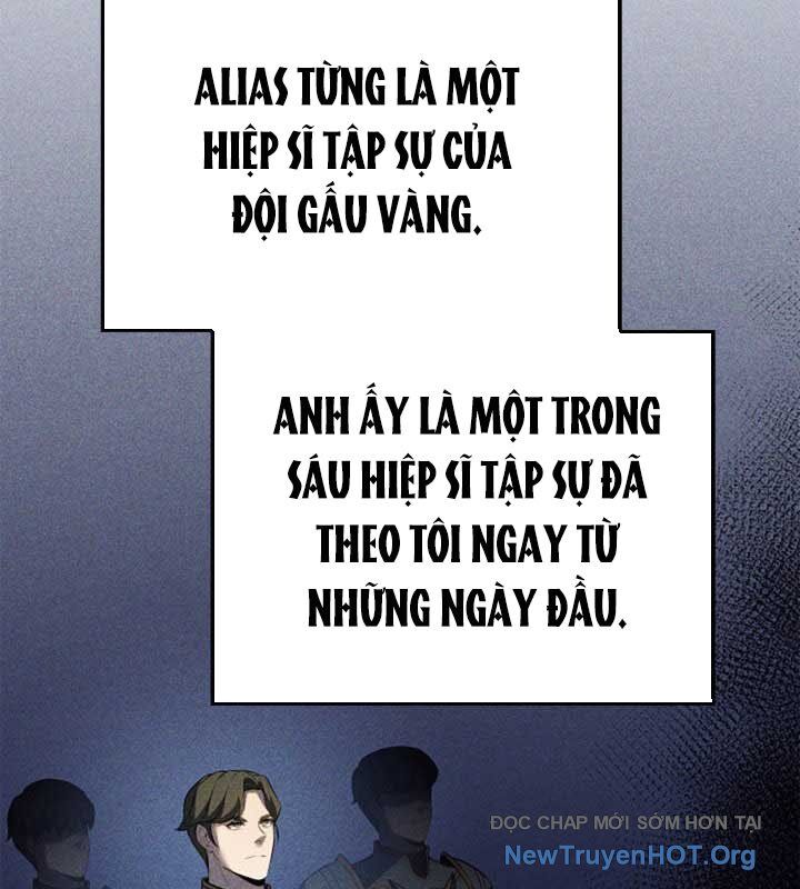 Con Trai Út Của Bá Tước Là Một Người Chơi Chap 110 - Next Chap 111