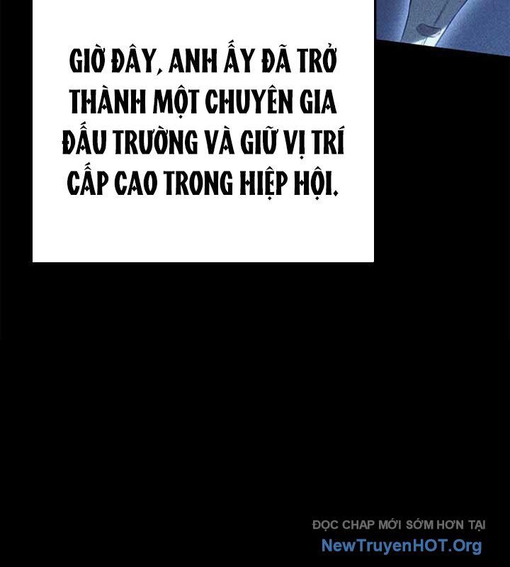 Con Trai Út Của Bá Tước Là Một Người Chơi Chap 110 - Next Chap 111
