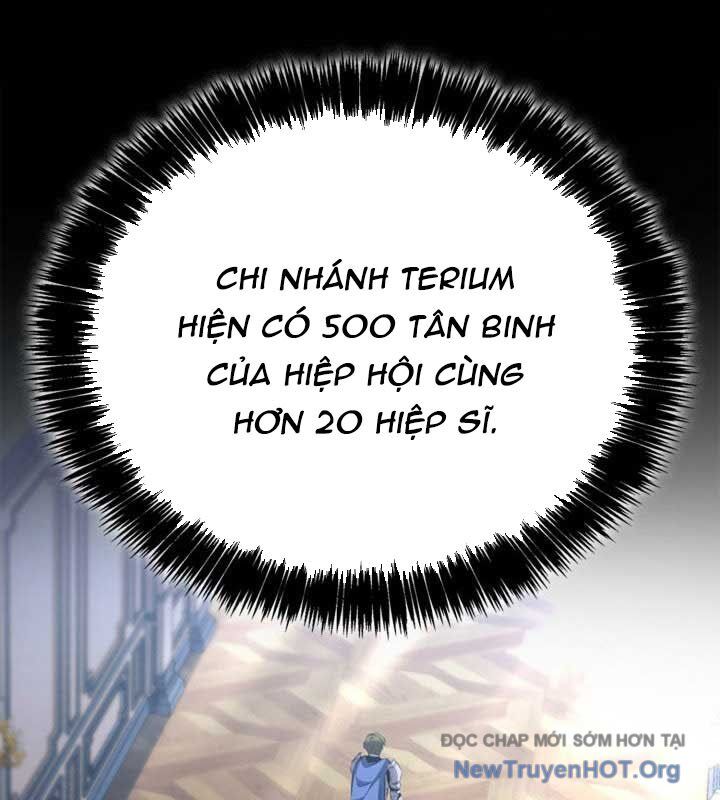 Con Trai Út Của Bá Tước Là Một Người Chơi Chap 110 - Next Chap 111
