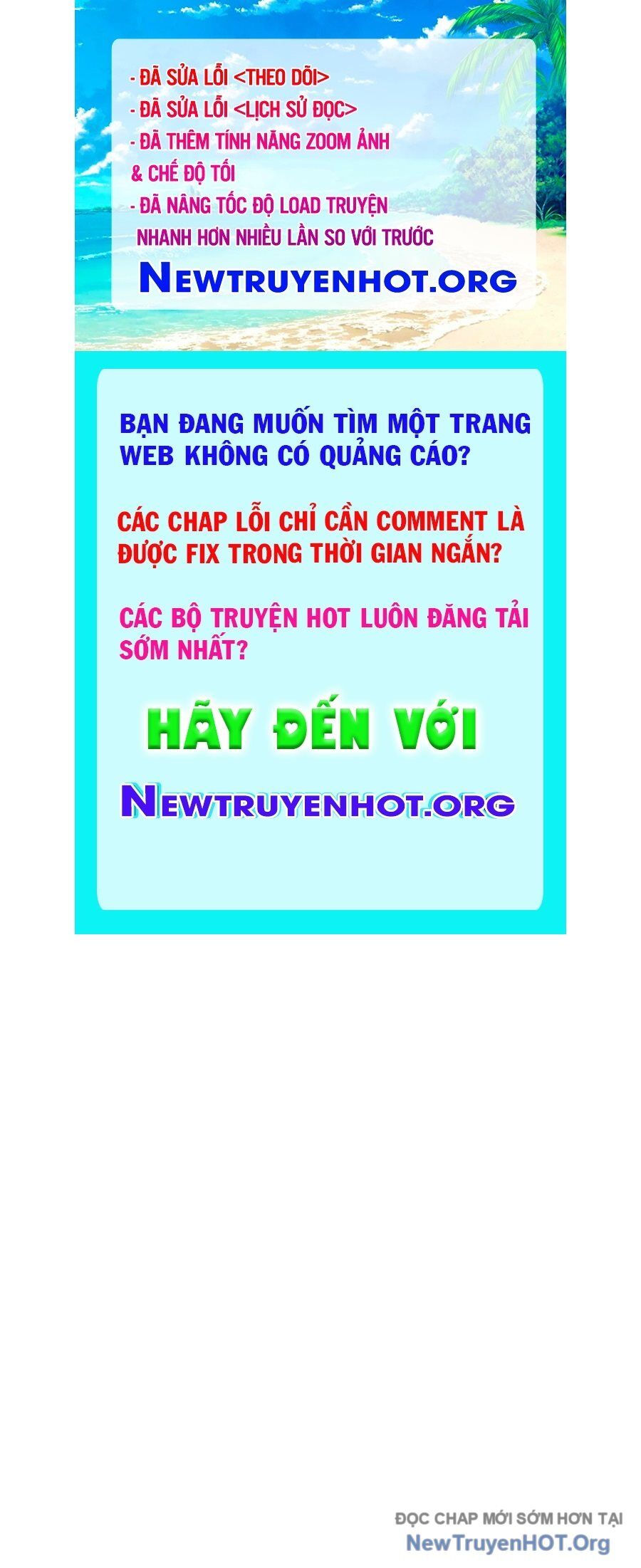 Con Trai Út Của Bá Tước Là Một Người Chơi Chap 111 - Next Chap 112