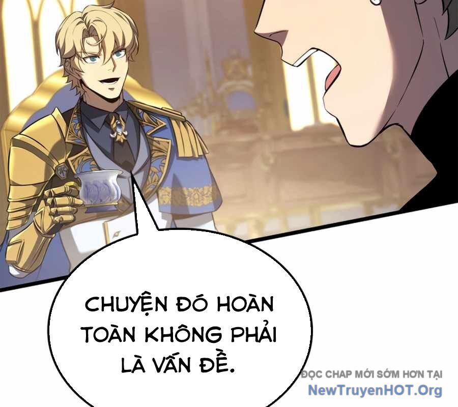 Con Trai Út Của Bá Tước Là Một Người Chơi Chap 111 - Next Chap 112