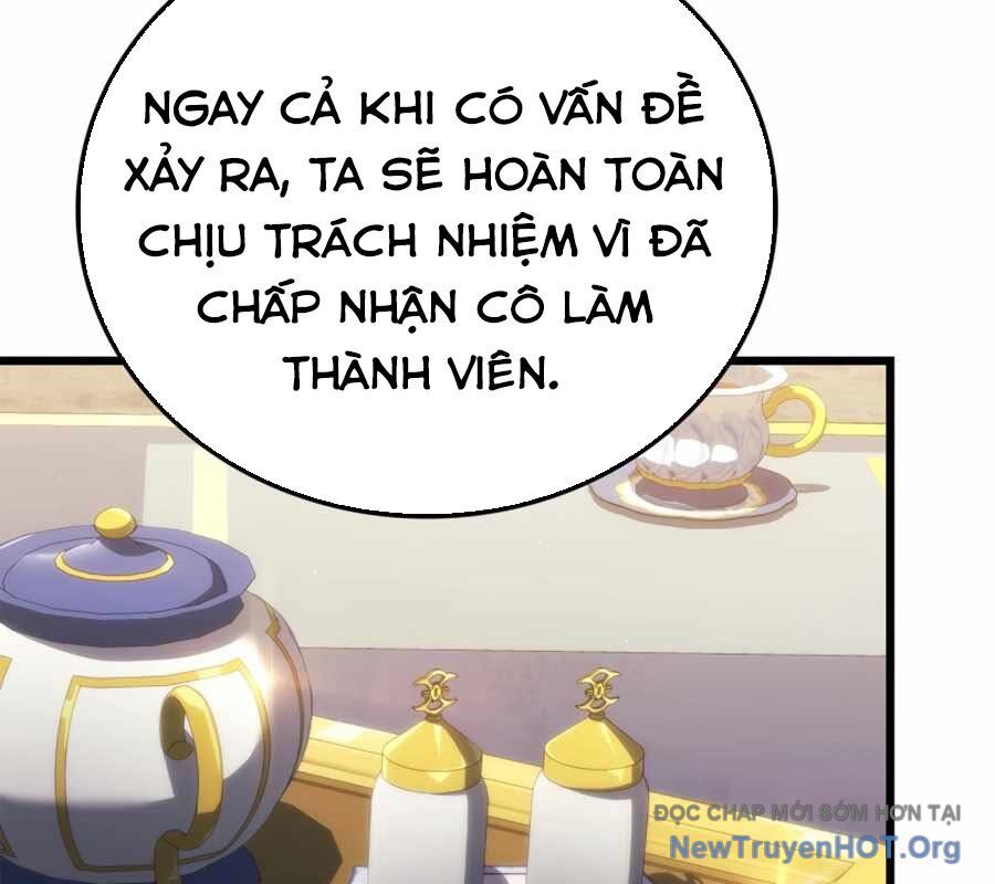 Con Trai Út Của Bá Tước Là Một Người Chơi Chap 111 - Next Chap 112