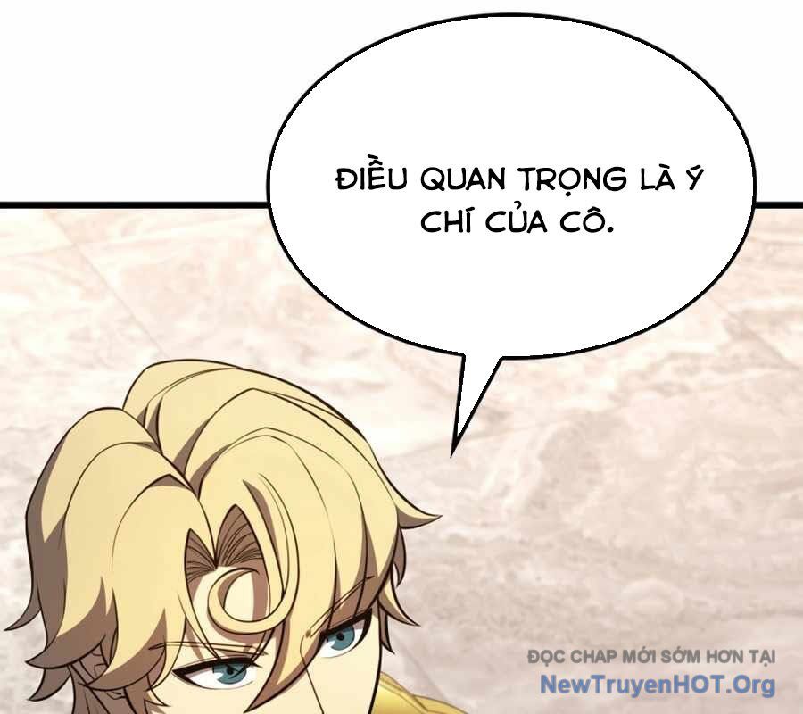 Con Trai Út Của Bá Tước Là Một Người Chơi Chap 111 - Next Chap 112