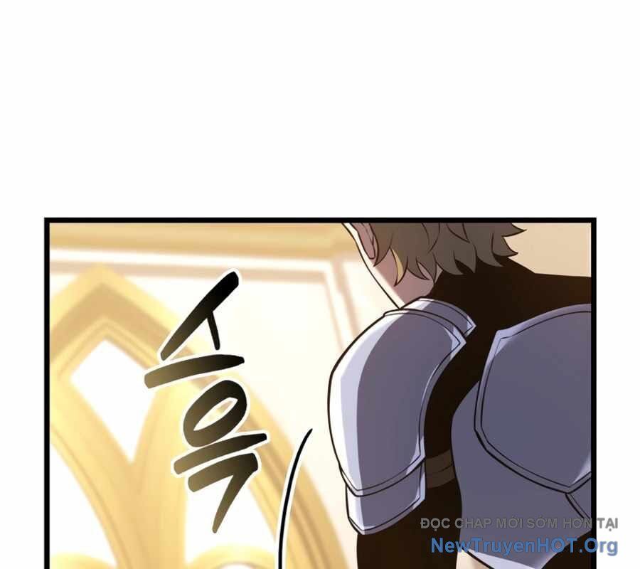 Con Trai Út Của Bá Tước Là Một Người Chơi Chap 111 - Next Chap 112