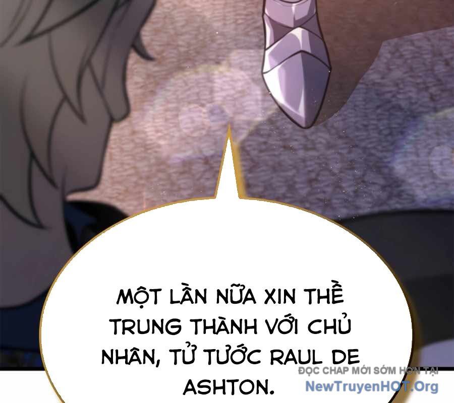 Con Trai Út Của Bá Tước Là Một Người Chơi Chap 111 - Next Chap 112