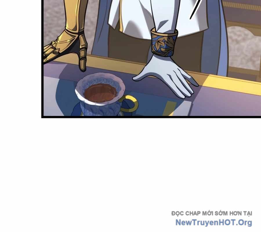 Con Trai Út Của Bá Tước Là Một Người Chơi Chap 111 - Next Chap 112