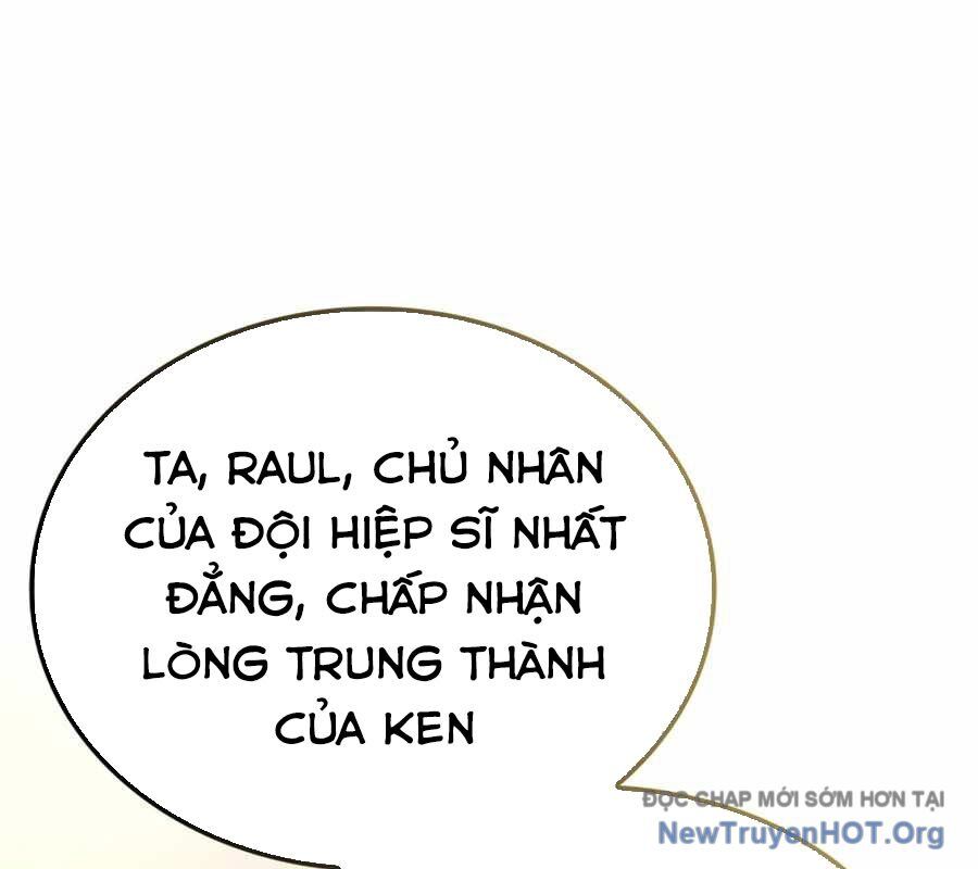 Con Trai Út Của Bá Tước Là Một Người Chơi Chap 111 - Next Chap 112