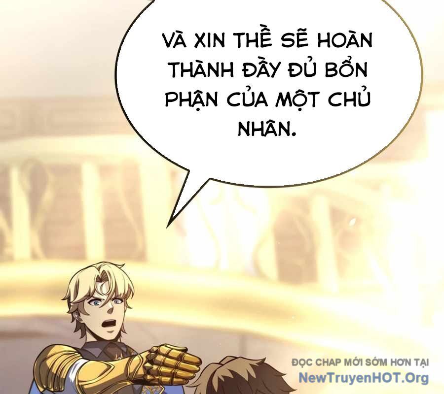 Con Trai Út Của Bá Tước Là Một Người Chơi Chap 111 - Next Chap 112