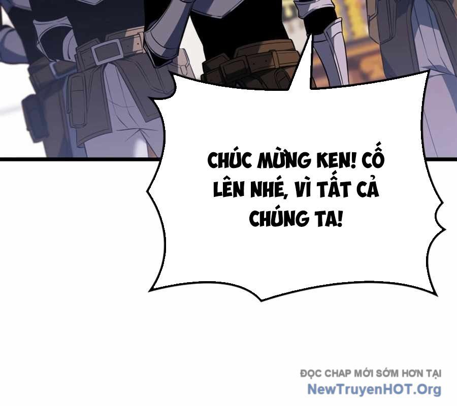 Con Trai Út Của Bá Tước Là Một Người Chơi Chap 111 - Next Chap 112