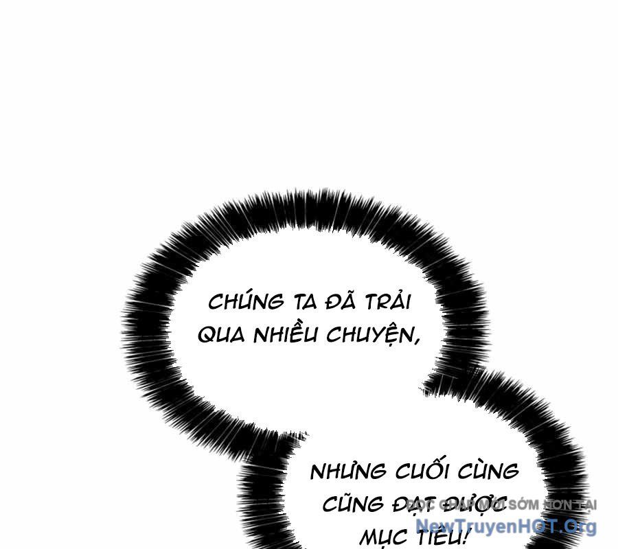 Con Trai Út Của Bá Tước Là Một Người Chơi Chap 111 - Next Chap 112