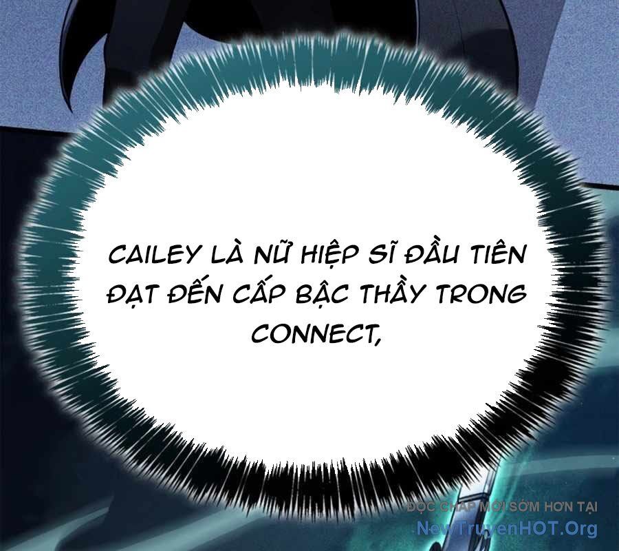 Con Trai Út Của Bá Tước Là Một Người Chơi Chap 111 - Next Chap 112