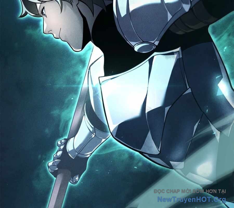 Con Trai Út Của Bá Tước Là Một Người Chơi Chap 111 - Next Chap 112