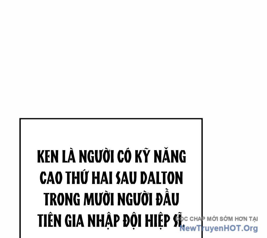 Con Trai Út Của Bá Tước Là Một Người Chơi Chap 111 - Next Chap 112