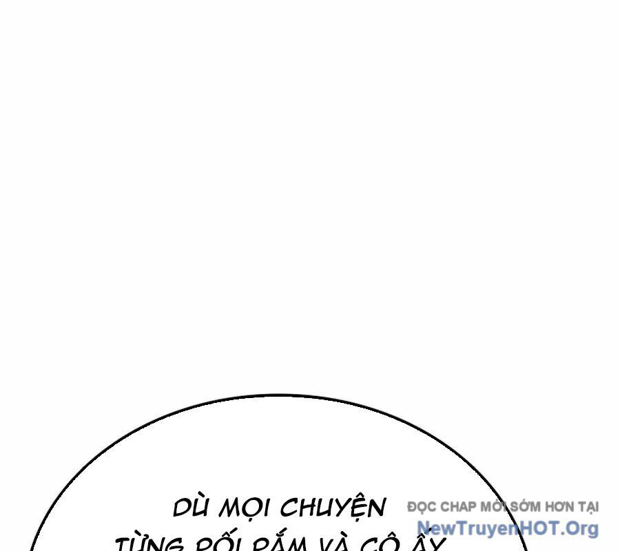 Con Trai Út Của Bá Tước Là Một Người Chơi Chap 111 - Next Chap 112