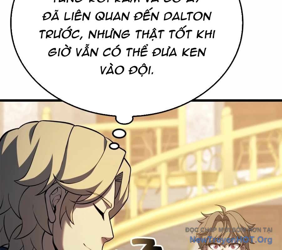 Con Trai Út Của Bá Tước Là Một Người Chơi Chap 111 - Next Chap 112