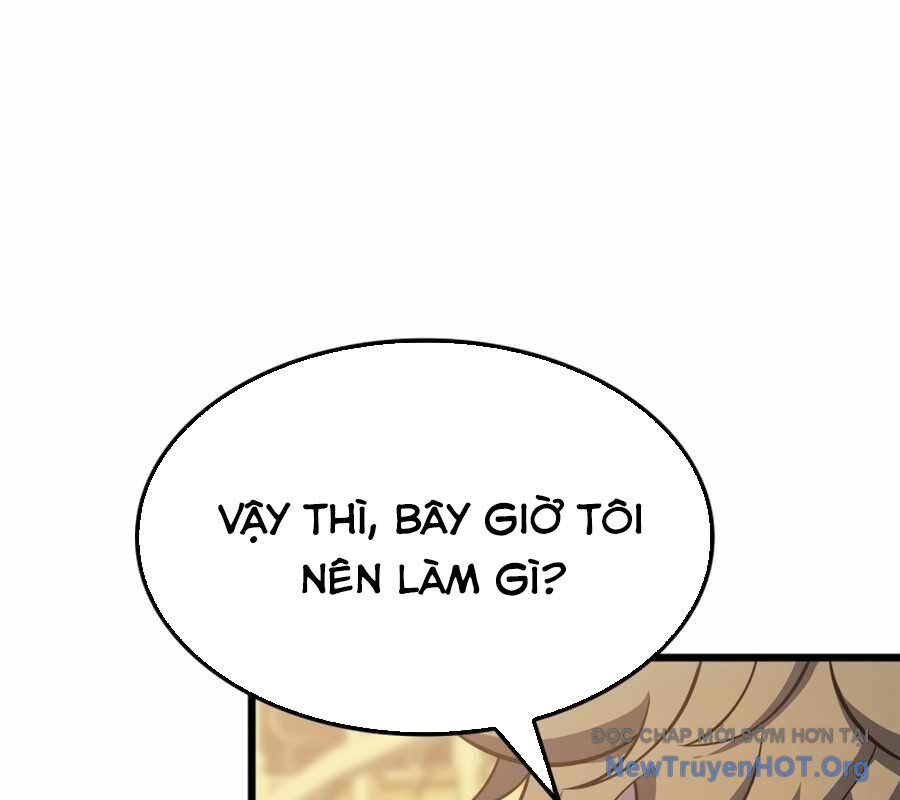 Con Trai Út Của Bá Tước Là Một Người Chơi Chap 111 - Next Chap 112