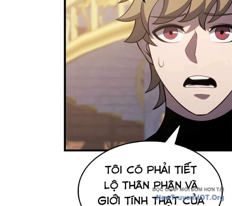 Con Trai Út Của Bá Tước Là Một Người Chơi Chap 111 - Next Chap 112