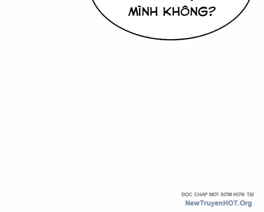 Con Trai Út Của Bá Tước Là Một Người Chơi Chap 111 - Next Chap 112