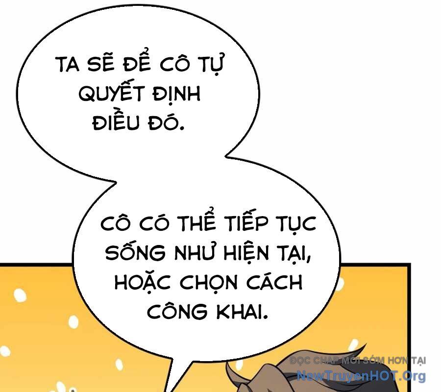 Con Trai Út Của Bá Tước Là Một Người Chơi Chap 111 - Next Chap 112