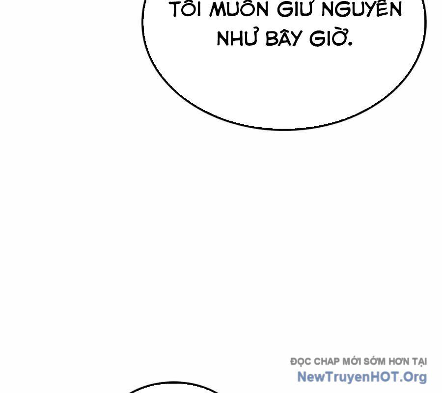 Con Trai Út Của Bá Tước Là Một Người Chơi Chap 111 - Next Chap 112