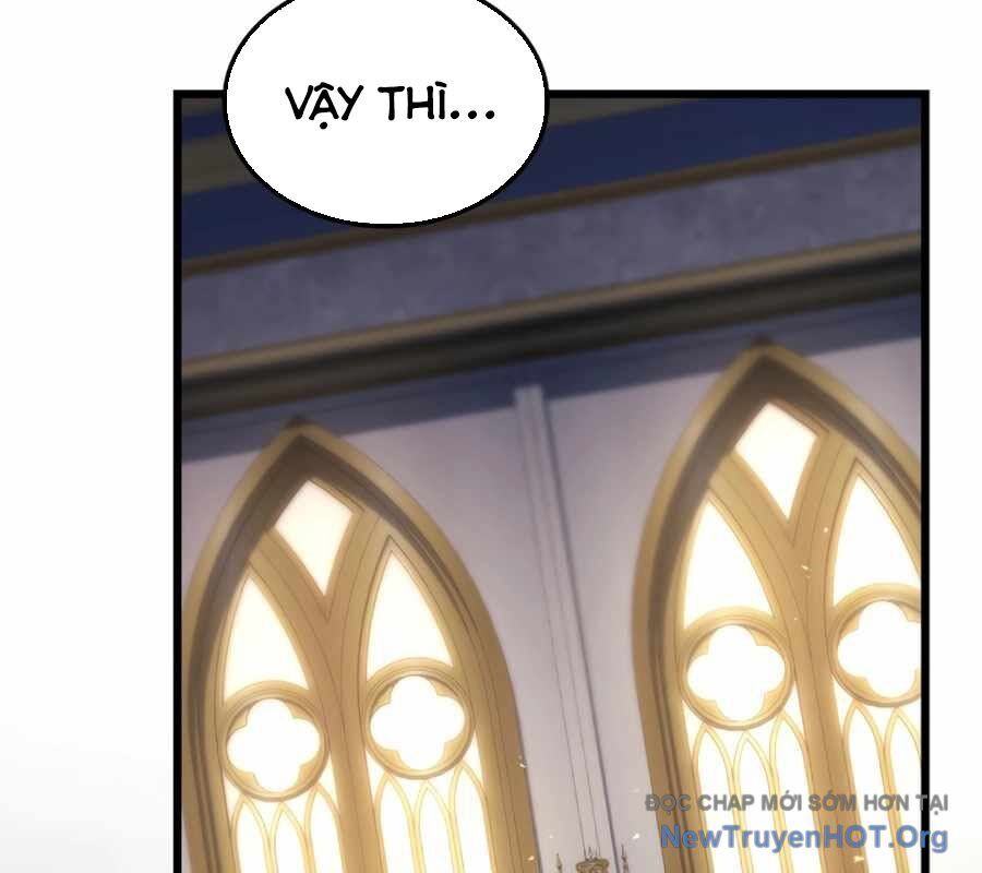 Con Trai Út Của Bá Tước Là Một Người Chơi Chap 111 - Next Chap 112