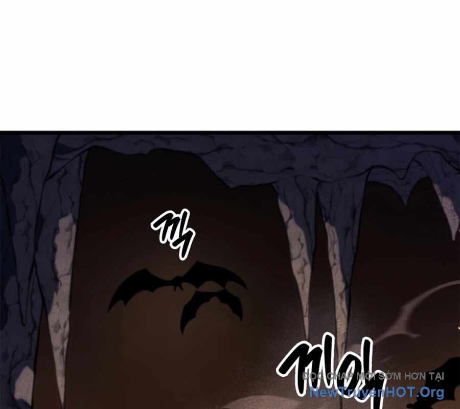 Con Trai Út Của Bá Tước Là Một Người Chơi Chap 111 - Next Chap 112