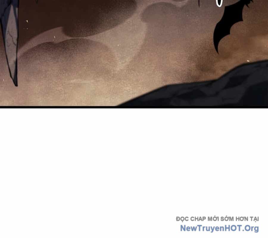 Con Trai Út Của Bá Tước Là Một Người Chơi Chap 111 - Next Chap 112