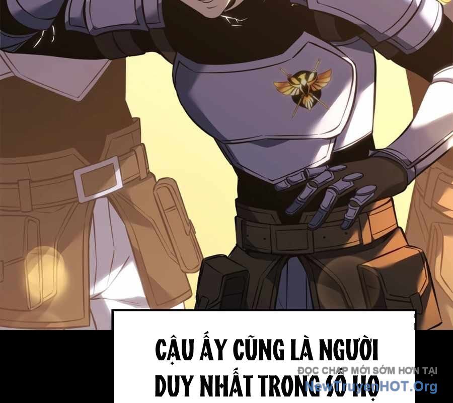 Con Trai Út Của Bá Tước Là Một Người Chơi Chap 111 - Next Chap 112