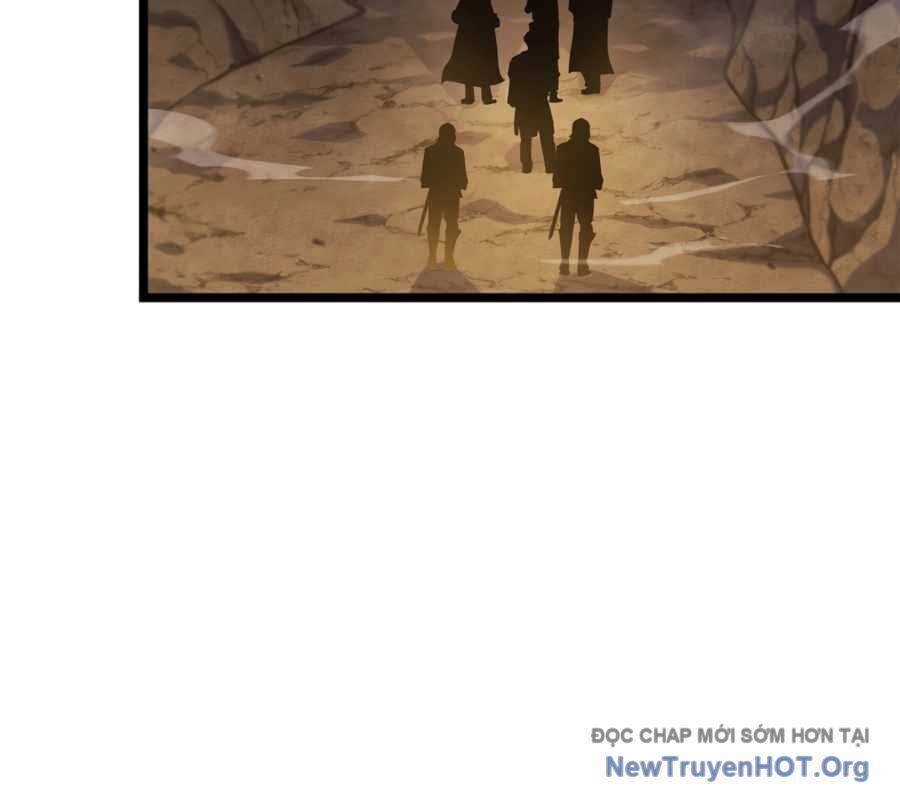 Con Trai Út Của Bá Tước Là Một Người Chơi Chap 111 - Next Chap 112