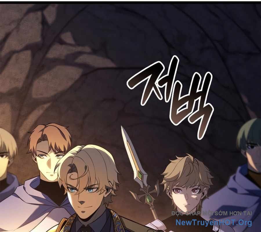Con Trai Út Của Bá Tước Là Một Người Chơi Chap 111 - Next Chap 112