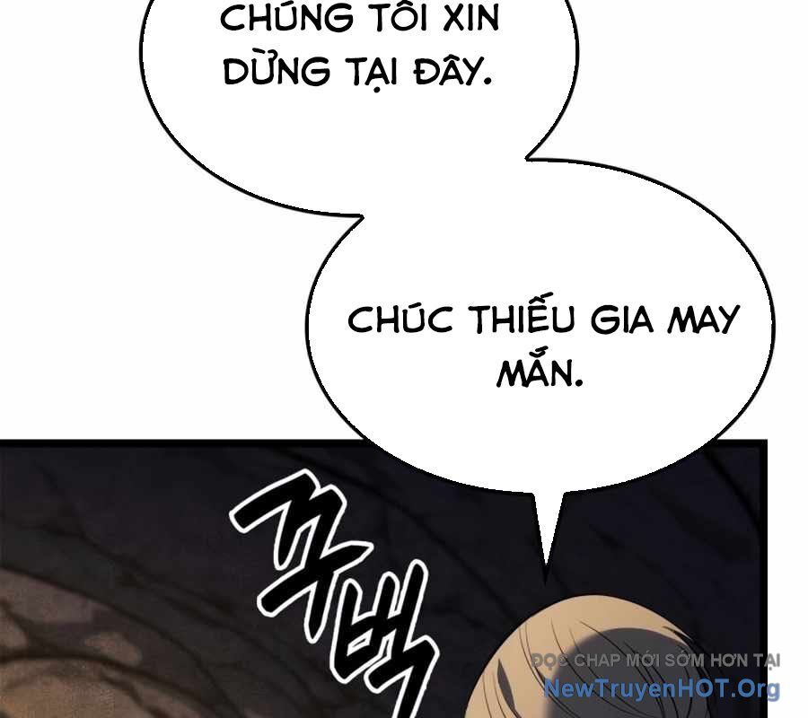 Con Trai Út Của Bá Tước Là Một Người Chơi Chap 111 - Next Chap 112