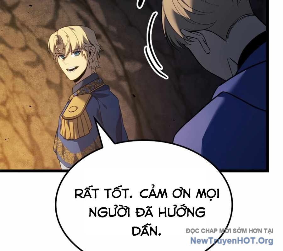 Con Trai Út Của Bá Tước Là Một Người Chơi Chap 111 - Next Chap 112