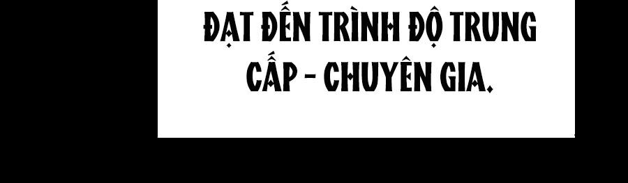 Con Trai Út Của Bá Tước Là Một Người Chơi Chap 111 - Next Chap 112