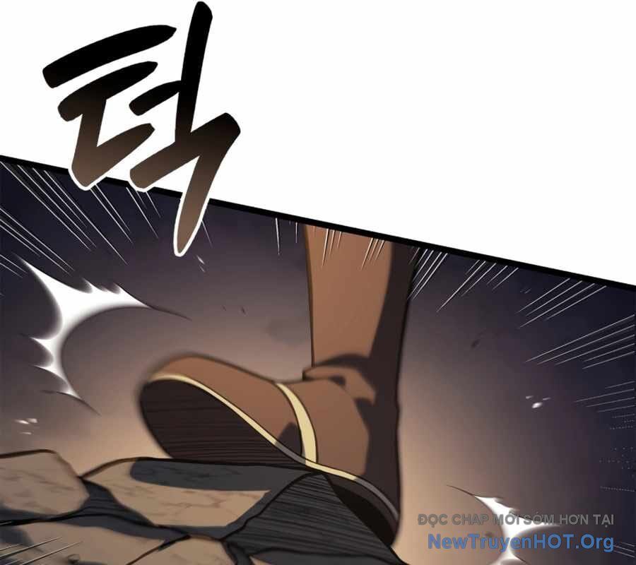 Con Trai Út Của Bá Tước Là Một Người Chơi Chap 111 - Next Chap 112