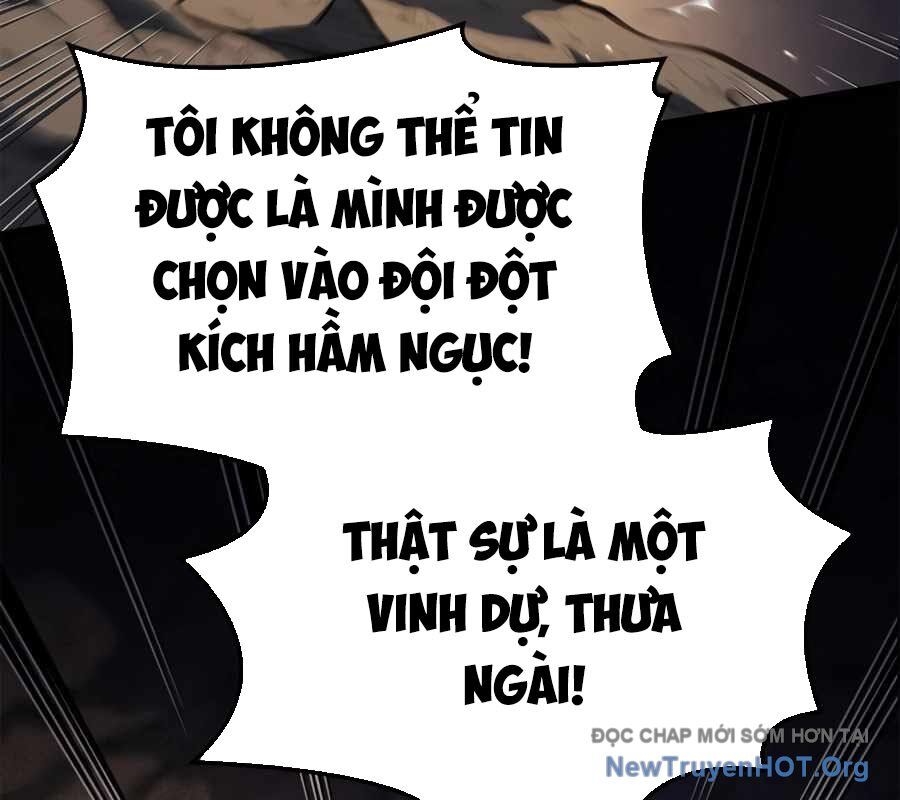 Con Trai Út Của Bá Tước Là Một Người Chơi Chap 111 - Next Chap 112