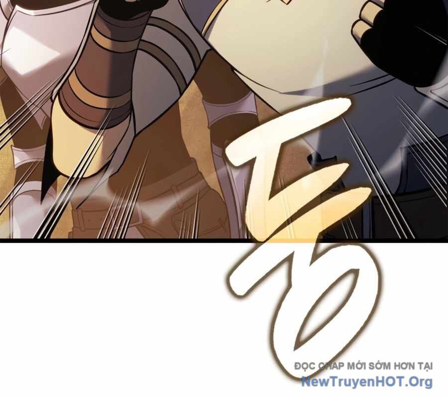 Con Trai Út Của Bá Tước Là Một Người Chơi Chap 111 - Next Chap 112