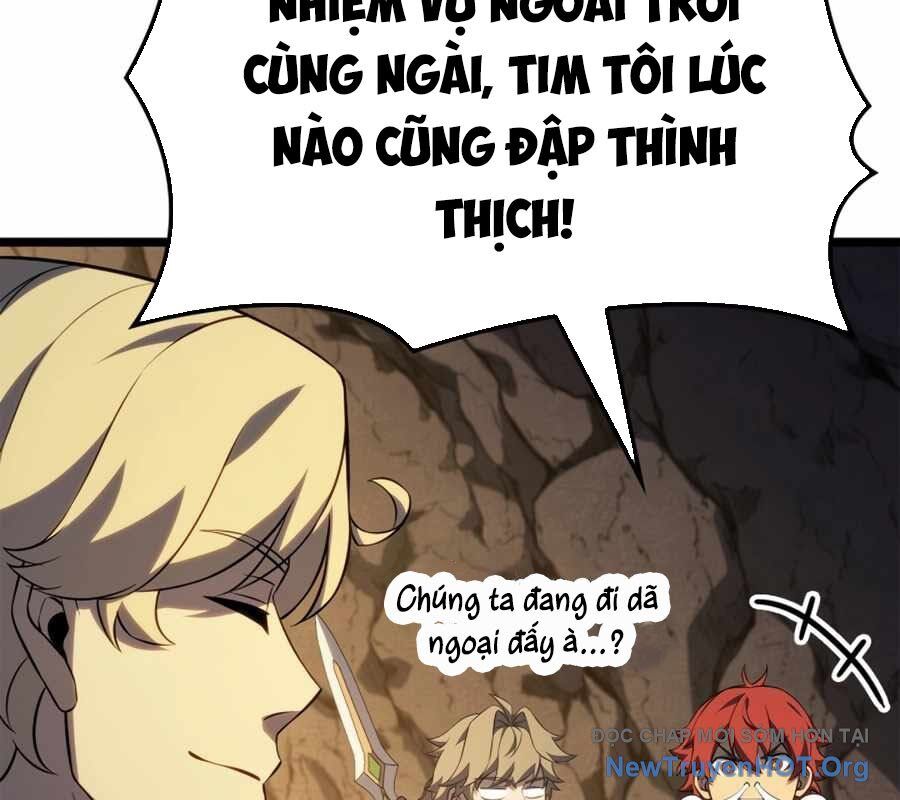 Con Trai Út Của Bá Tước Là Một Người Chơi Chap 111 - Next Chap 112