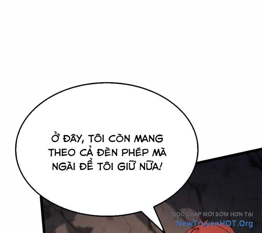 Con Trai Út Của Bá Tước Là Một Người Chơi Chap 111 - Next Chap 112