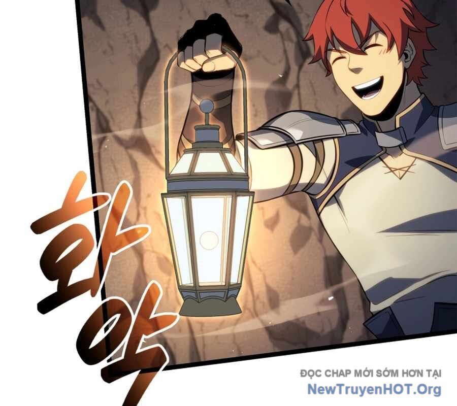 Con Trai Út Của Bá Tước Là Một Người Chơi Chap 111 - Next Chap 112