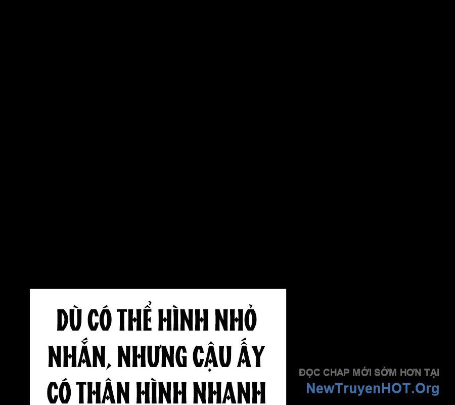 Con Trai Út Của Bá Tước Là Một Người Chơi Chap 111 - Next Chap 112