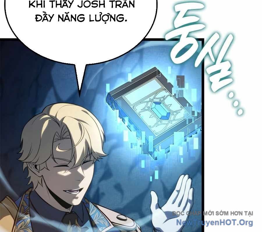Con Trai Út Của Bá Tước Là Một Người Chơi Chap 111 - Next Chap 112