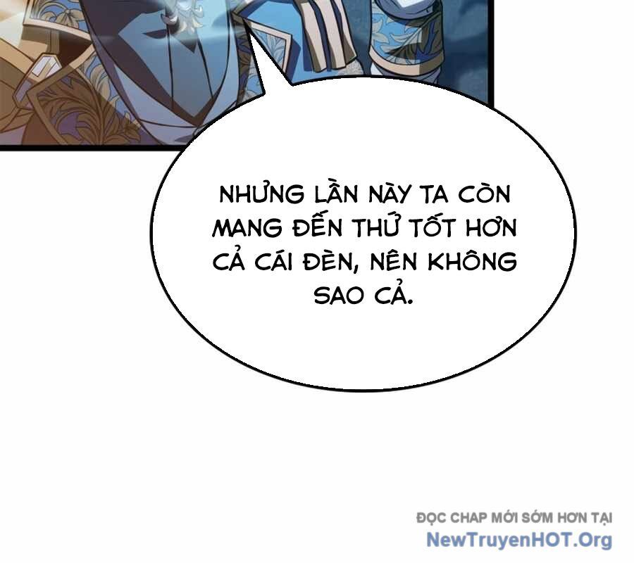 Con Trai Út Của Bá Tước Là Một Người Chơi Chap 111 - Next Chap 112