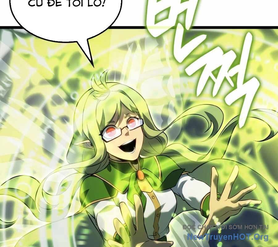 Con Trai Út Của Bá Tước Là Một Người Chơi Chap 111 - Next Chap 112
