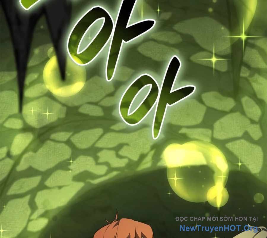 Con Trai Út Của Bá Tước Là Một Người Chơi Chap 111 - Next Chap 112