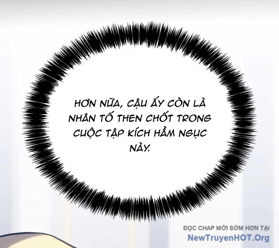 Con Trai Út Của Bá Tước Là Một Người Chơi Chap 111 - Next Chap 112