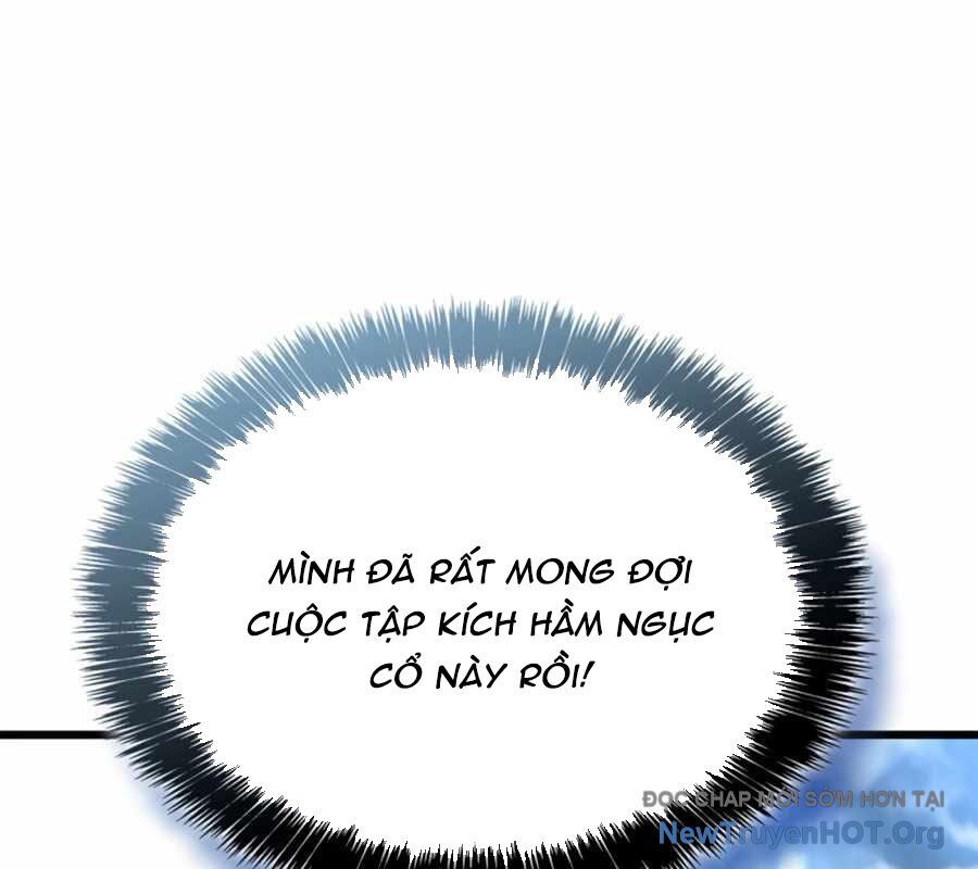 Con Trai Út Của Bá Tước Là Một Người Chơi Chap 111 - Next Chap 112