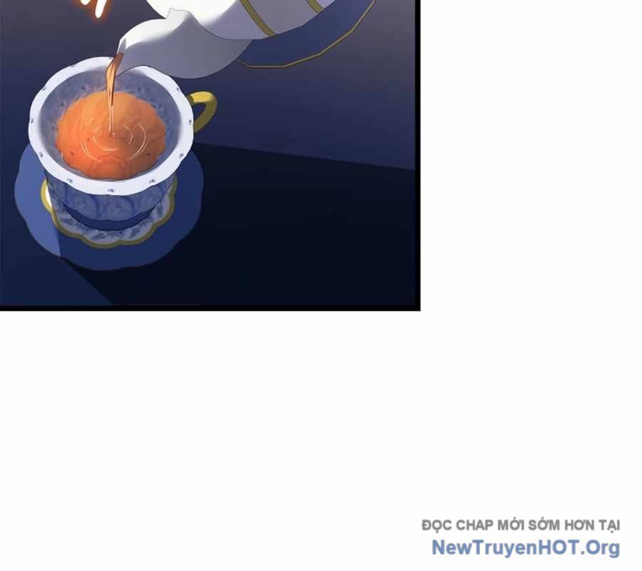 Con Trai Út Của Bá Tước Là Một Người Chơi Chap 111 - Next Chap 112