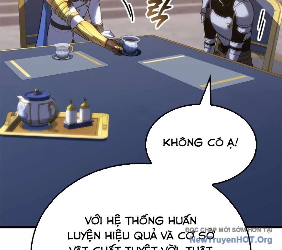 Con Trai Út Của Bá Tước Là Một Người Chơi Chap 111 - Next Chap 112