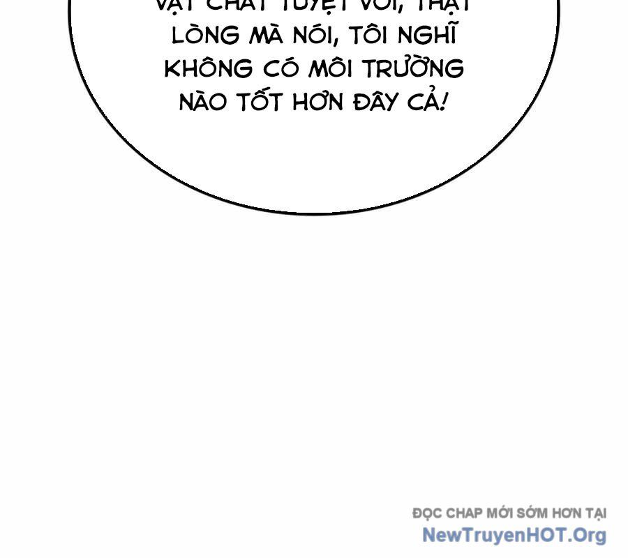 Con Trai Út Của Bá Tước Là Một Người Chơi Chap 111 - Next Chap 112